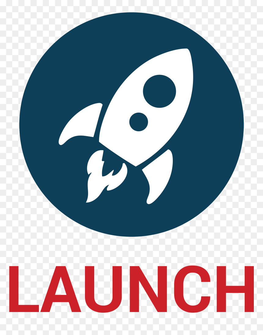 Launch