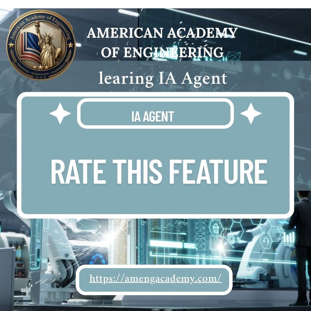 الذكاء الاصطناعي