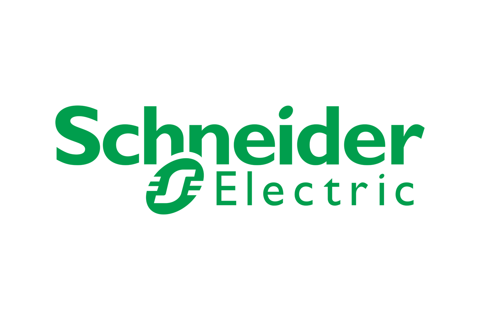 Schneider