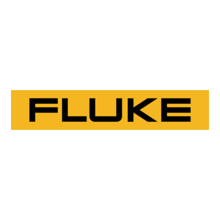Fluke