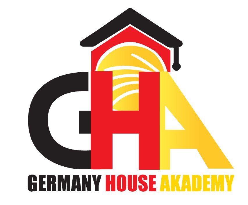 Germany House Academy